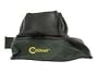 Caldwell - Deluxe Shooting Bags