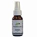 PetAlive OralHealth Mouth Spray (50 ml) - Promote oral health and address dog & cat breath
