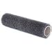 Daich Coatings #TT-RLR-1 9" Tile Texture Roller
