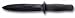 Sporting Goods : Cold Steel Knives - Rubber Training Peace Keeper