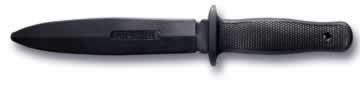 Rubber Training Peace Keeper I