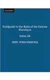Field guide to the birds of the eastern Himalayas