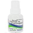 King Bio Sore Throat and Laryngitis Reliever 2 Oz King Bio Sore Throat and Laryngitis Reliever 2 Oz
