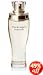 Dream Angels Heavenly for Women by Victoria's Secret, Eau De Parfum Spray 4.2 Ounces