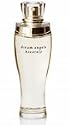 Dream Angels Heavenly By Victoria Secret Womens Eau De Parfum (EDP) Spray 4.2 Oz - Perfume