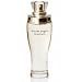 Dream Angels Heavenly By Victoria Secret Womens Eau De Parfum (EDP) Spray 4.2 Oz - Perfume