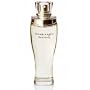 Dream Angels Heavenly By Victoria Secret Womens Eau De Parfum (EDP) Spray 4.2 Oz - Perfume