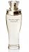 Dream Angels Heavenly By Victoria Secret Womens Eau De Parfum (EDP) Spray 4.2 Oz - Perfume