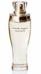 Dream Angels Heavenly for Women by Victoria's Secret, Eau De Parfum Spray 4.2 Ounces