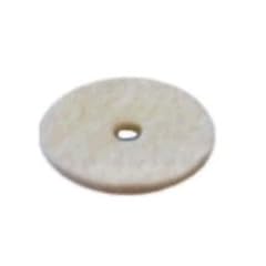 Filter Fl�ssiggasphase BiGas