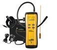 Fieldpiece SRL2K7 Infrared Refrigerant Leak Detector