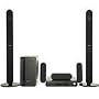 Samsung HT-TX72 DVD Home Theater System