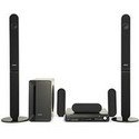 Samsung HT-TX72 DVD Home Theater System