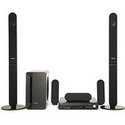 SamsungHT-TX72DVDHomeTheaterSystem