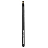 Sephora Brand Professionnel Lip Brush #61