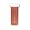 Push 'N Turn Plastic Vial, 16DM