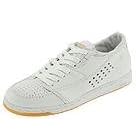 Buy Gravis Tarmac Royale W | Ladies Lace up casual Shoes White by Gravis