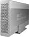 1.0TB OWC Mercury Elite-AL Pro 7200RPM Oxford 934 FireWire 400 & USB2 Solution