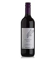 Dolphin Bay Merlot 2012 - Case of 6