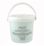 Payot By Payot Women Skincare