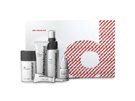 Dermalogica - Skin Rescue Set