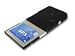 Electronics : Holux GR 271 Slim Compact Flash GPS Receiver (SiRF III)(WAAS)