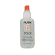 Rusk Design Series Thick Body & Texture Amplifier 6oz