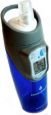 Sportline Hydracoach-Intelligent Water Bottle (Blue)