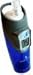 Sportline Hydracoach-Intelligent Water Bottle (Blue)
