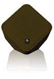 Boston Acoustics SoundWare Single compact indoor/outdoor speaker Espresso