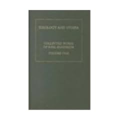Karl Mannheim: Collected Works