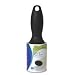 Evercare Gaint Lint Pic-Up Roller - 60 Layers