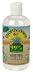 Aloe Vera Gelly-99% (Organic) - 12 oz - Gel