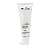 Decleor by Decleor Hydra Floral Anti-Pollution Flower Petals Eye & Lip Moisturising Mask ( Salon Size )--/1.69OZ - Eye Care