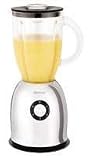 Kenwood BL 740 Standmixer