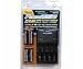 112bDDalu4L. SL75  Why Does A Rechargeable Nimh Battery Lose Charge In A Digital Camera?