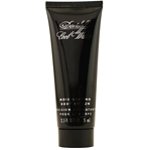COOL WATER by Davidoff For men BODY LOTION 6.8 OZ (Fragrance - men Bath & Body)