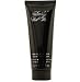 COOL WATER by Davidoff For men BODY LOTION 6.8 OZ (Fragrance - men Bath &amp; Body)