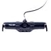 Micro Spider Cam Usb 2.0 Portable Laptop Webcam (1.3m-pixel)