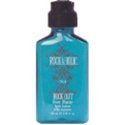 TIGI Rockaholic Rock Out Shine Blaster 3.38oz