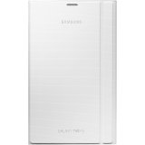 Samsung Book Cover for Galaxy Tab S 8.4 (EF-BT700WWEGUJ)