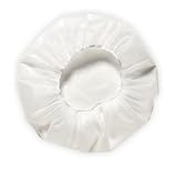 Biodegradable Shower Cap