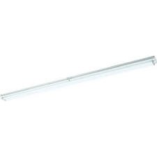 96 2LGT Strip Fixture by American Flourescent