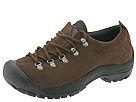112bKrw3AZL. SL160  Keen Cortina | Womens Shoes Brown