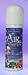 vitamin_a15vitamin a - Original Orange 22 oz Spray