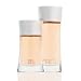 Armani Mania Womens EDP Spray - 2.5 Oz
