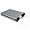 Compact Solar Charger with 8 Adapters and UV Light-Brilliant new idea for people who work and play outdoors