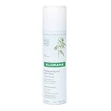 Klorane Dry Shampoo 95 ml