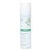 Klorane Dry Shampoo 95 ml