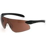 Adidas T-SIGHT L A154 Sunglasses by Authentic Brand new Adidas T-SIGHT L A154 Sunglasses